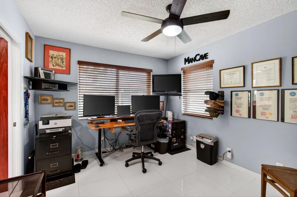 1255 NW 44th Street Deerfield Beach FL 33064