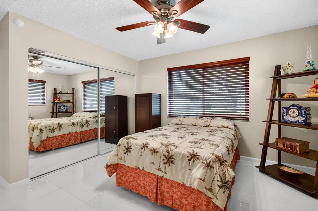 1255 NW 44th Street Deerfield Beach FL 33064