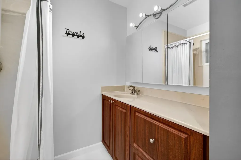 1255 NW 44th Street Deerfield Beach FL 33064