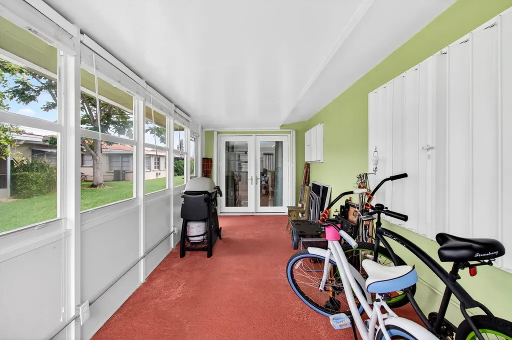 1255 NW 44th Street Deerfield Beach FL 33064