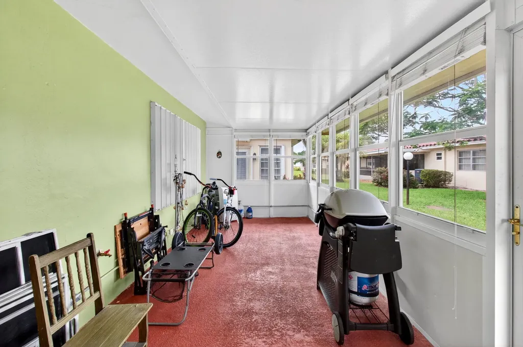 1255 NW 44th Street Deerfield Beach FL 33064