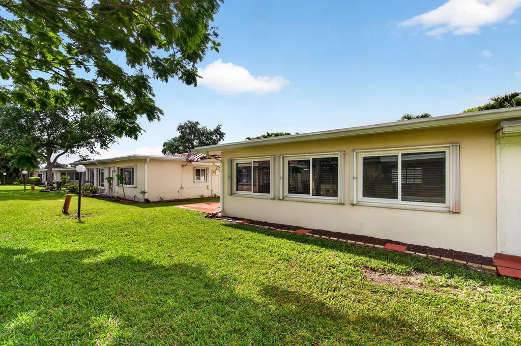 1255 NW 44th Street Deerfield Beach FL 33064