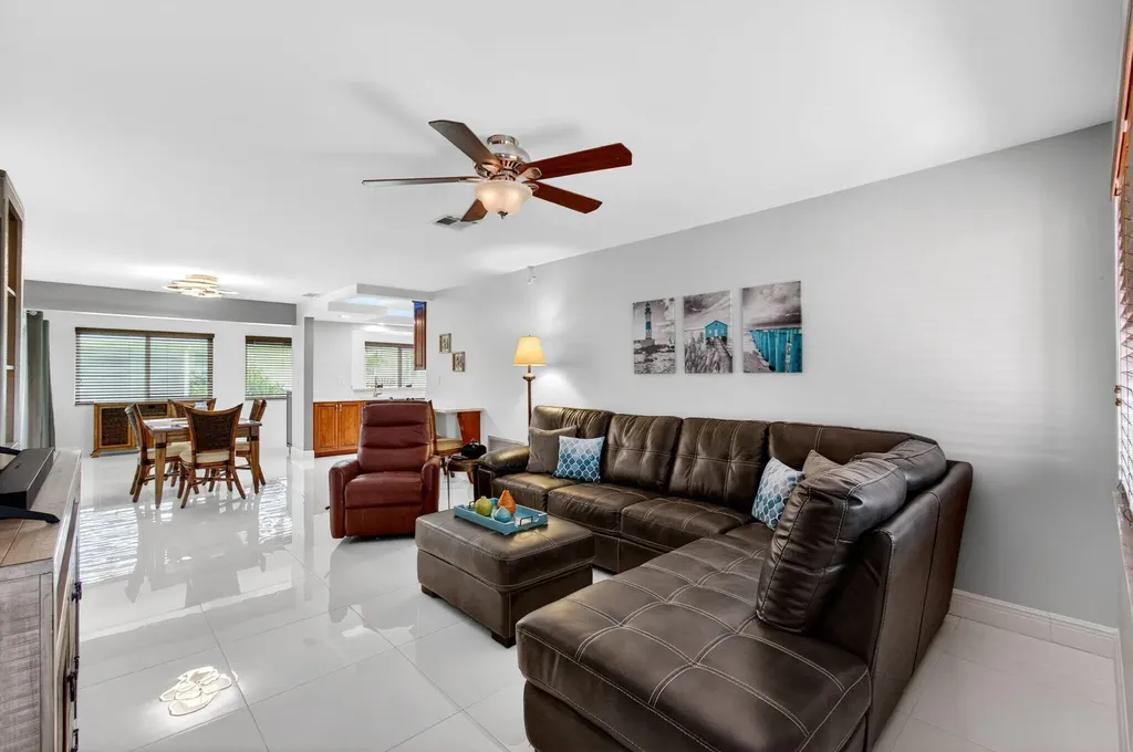 1255 NW 44th Street Deerfield Beach FL 33064