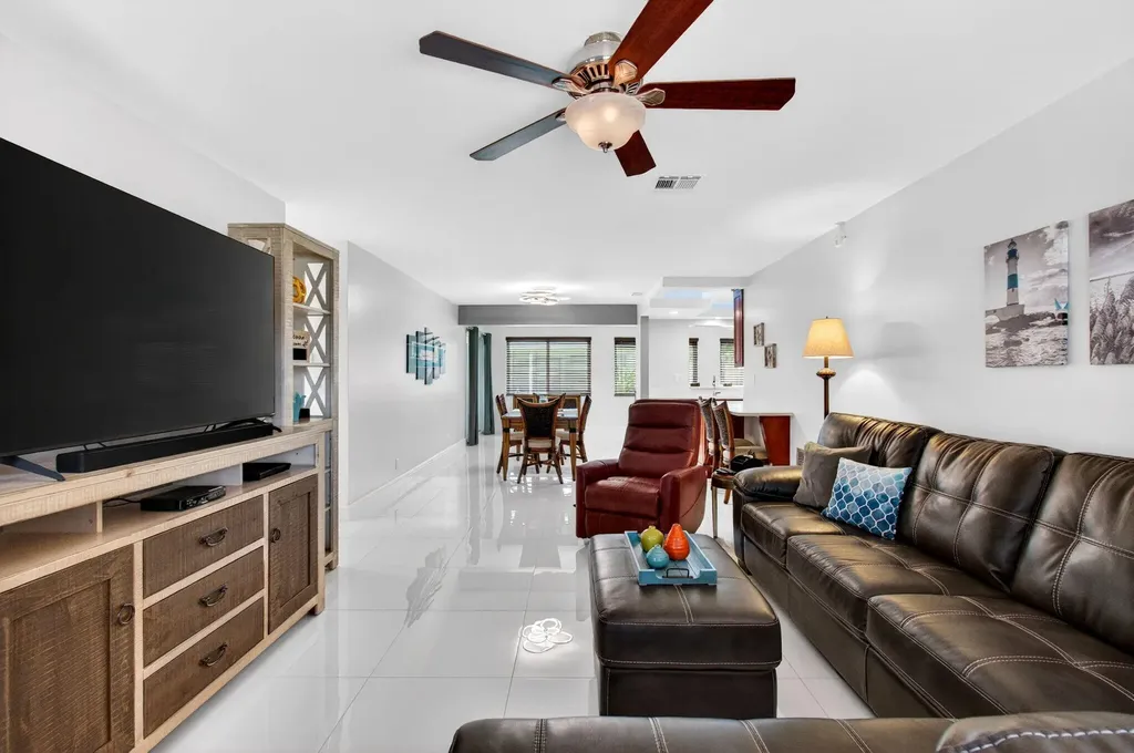 1255 NW 44th Street Deerfield Beach FL 33064