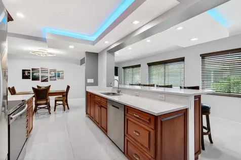 1255 NW 44th Street Deerfield Beach FL 33064