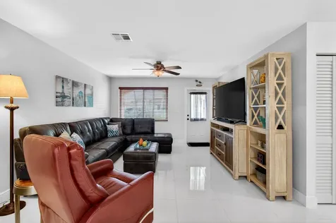 1255 NW 44th Street Deerfield Beach FL 33064