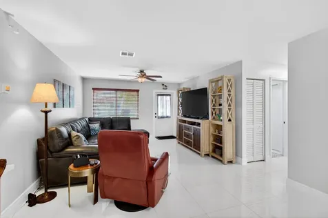 1255 NW 44th Street Deerfield Beach FL 33064
