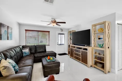 1255 NW 44th Street Deerfield Beach FL 33064
