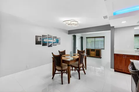 1255 NW 44th Street Deerfield Beach FL 33064