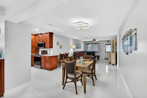 1255 NW 44th Street Deerfield Beach FL 33064