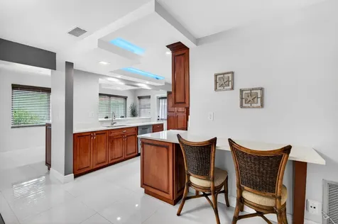 1255 NW 44th Street Deerfield Beach FL 33064