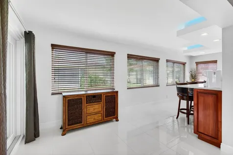 1255 NW 44th Street Deerfield Beach FL 33064
