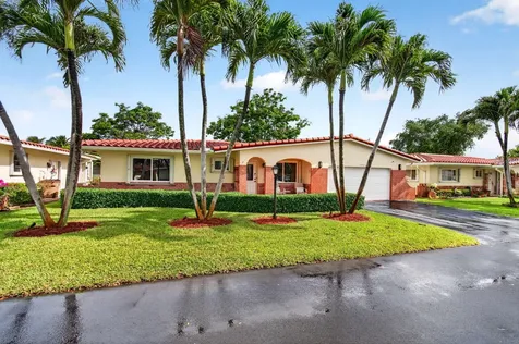 1255 NW 44th Street Deerfield Beach FL 33064