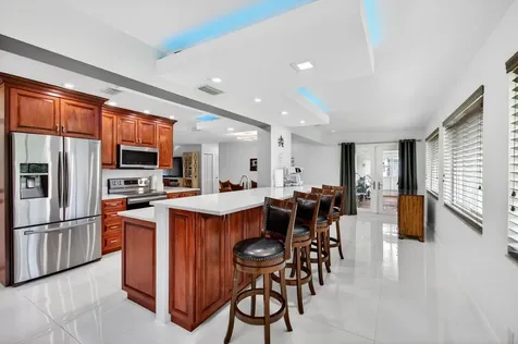1255 NW 44th Street Deerfield Beach FL 33064