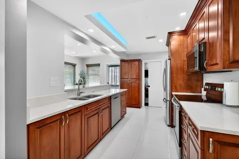 1255 NW 44th Street Deerfield Beach FL 33064