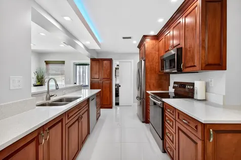 1255 NW 44th Street Deerfield Beach FL 33064