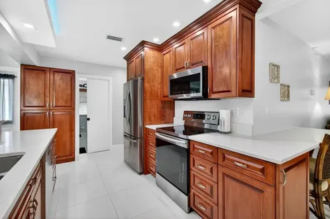 1255 NW 44th Street Deerfield Beach FL 33064