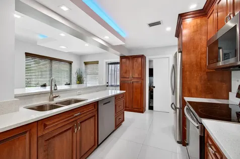1255 NW 44th Street Deerfield Beach FL 33064