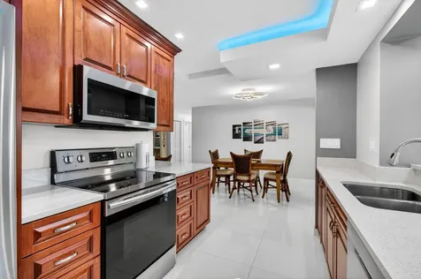 1255 NW 44th Street Deerfield Beach FL 33064