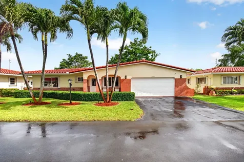 1255 NW 44th Street Deerfield Beach FL 33064