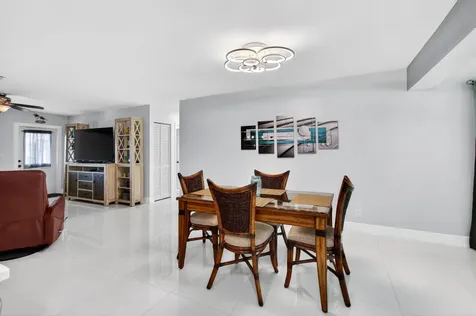 1255 NW 44th Street Deerfield Beach FL 33064