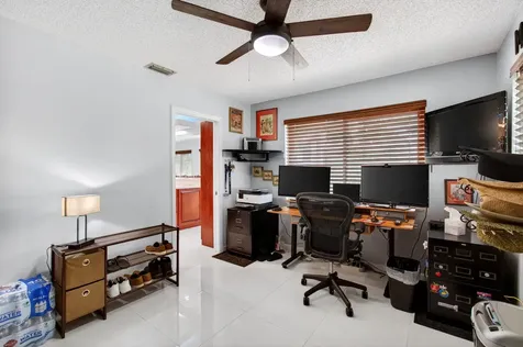 1255 NW 44th Street Deerfield Beach FL 33064