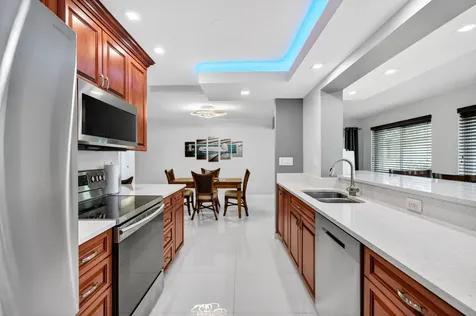 1255 NW 44th Street Deerfield Beach FL 33064