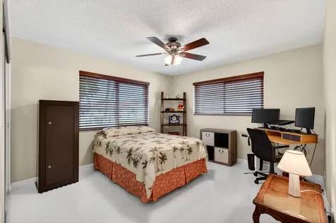 1255 NW 44th Street Deerfield Beach FL 33064