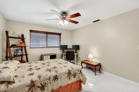 1255 NW 44th Street Deerfield Beach FL 33064