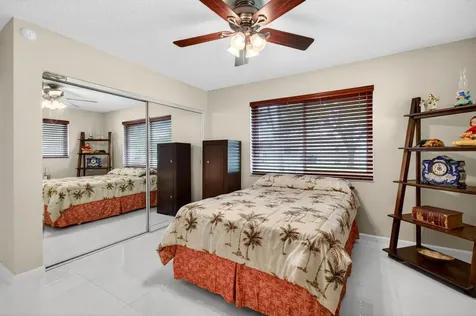 1255 NW 44th Street Deerfield Beach FL 33064