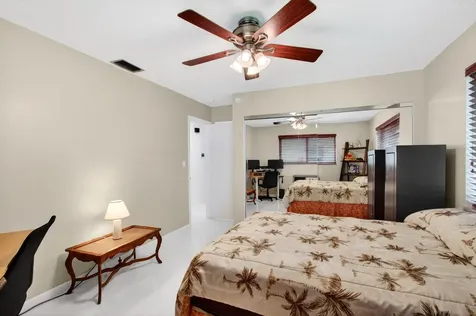 1255 NW 44th Street Deerfield Beach FL 33064