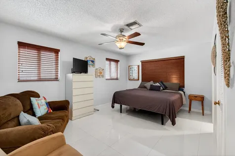 1255 NW 44th Street Deerfield Beach FL 33064