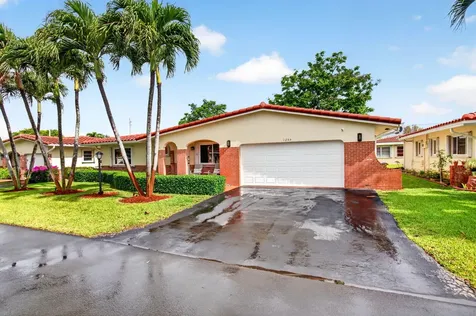 1255 NW 44th Street Deerfield Beach FL 33064