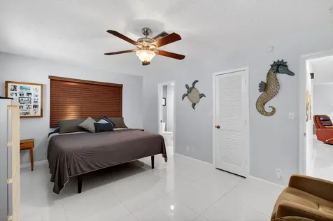 1255 NW 44th Street Deerfield Beach FL 33064