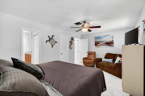 1255 NW 44th Street Deerfield Beach FL 33064
