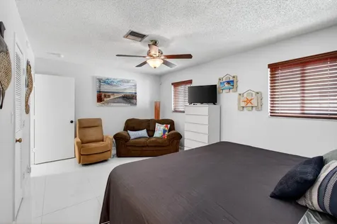 1255 NW 44th Street Deerfield Beach FL 33064
