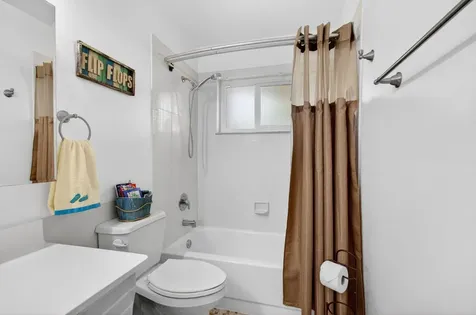 1255 NW 44th Street Deerfield Beach FL 33064