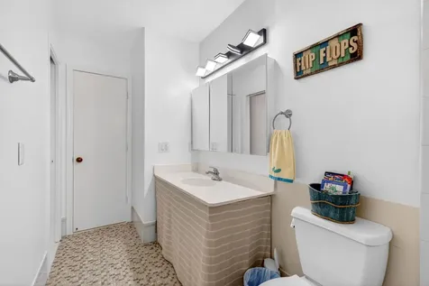 1255 NW 44th Street Deerfield Beach FL 33064
