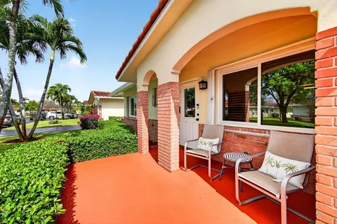 1255 NW 44th Street Deerfield Beach FL 33064