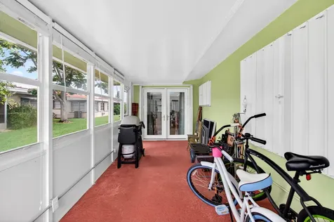 1255 NW 44th Street Deerfield Beach FL 33064
