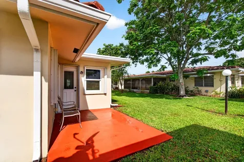 1255 NW 44th Street Deerfield Beach FL 33064
