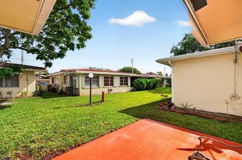 1255 NW 44th Street Deerfield Beach FL 33064