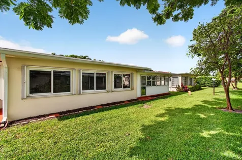 1255 NW 44th Street Deerfield Beach FL 33064