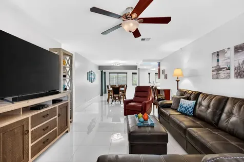 1255 NW 44th Street Deerfield Beach FL 33064