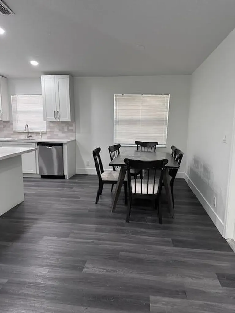 1616 NW 5th Street Fort Lauderdale FL 33311