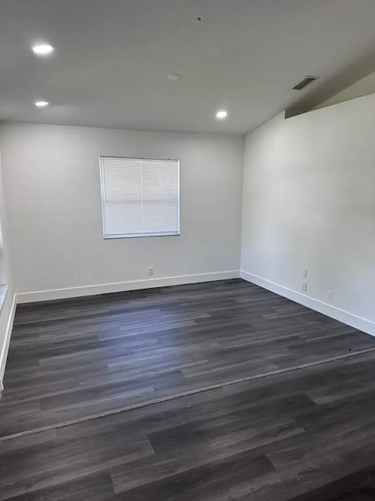 1616 NW 5th Street Fort Lauderdale FL 33311