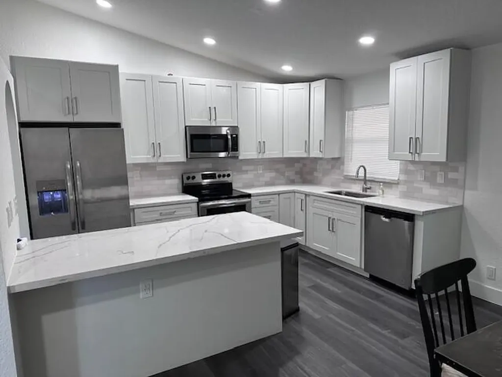 1616 NW 5th Street Fort Lauderdale FL 33311