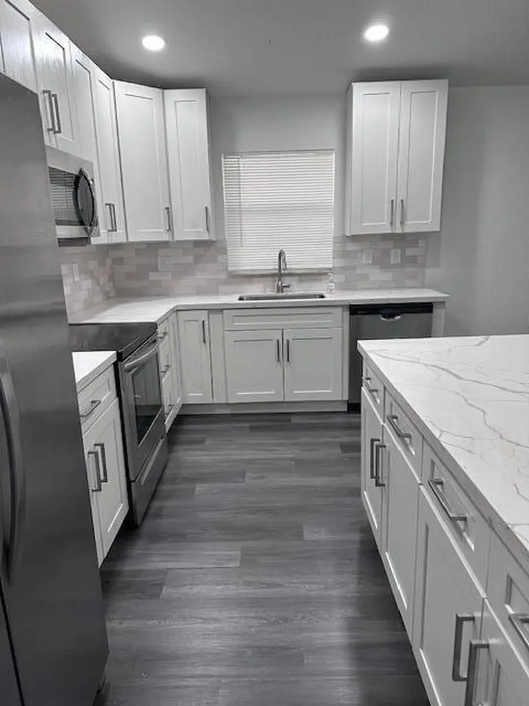1616 NW 5th Street Fort Lauderdale FL 33311