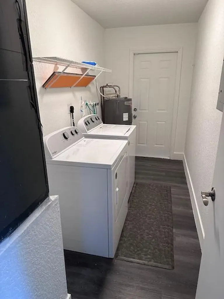 1616 NW 5th Street Fort Lauderdale FL 33311