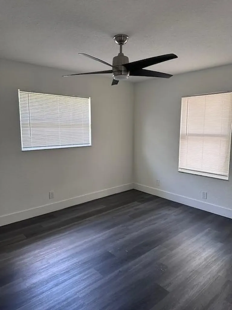 1616 NW 5th Street Fort Lauderdale FL 33311